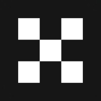 ou yi 官网手机版下载中心